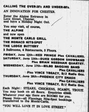 poenix_12June70